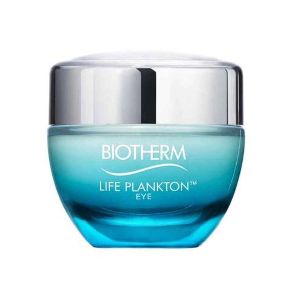 Biotherm Life Plankton Eye